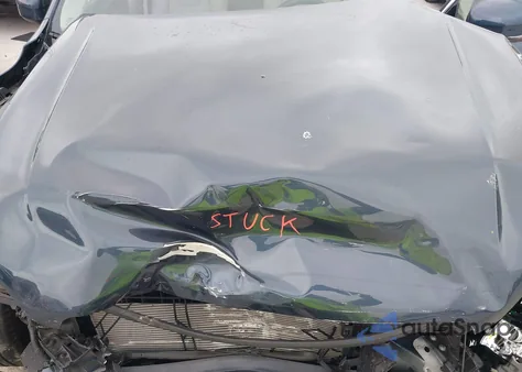 2023 Volvo Xc90 B5 Plus из США, поврежденный, VIN YV4L12PNXP1982418